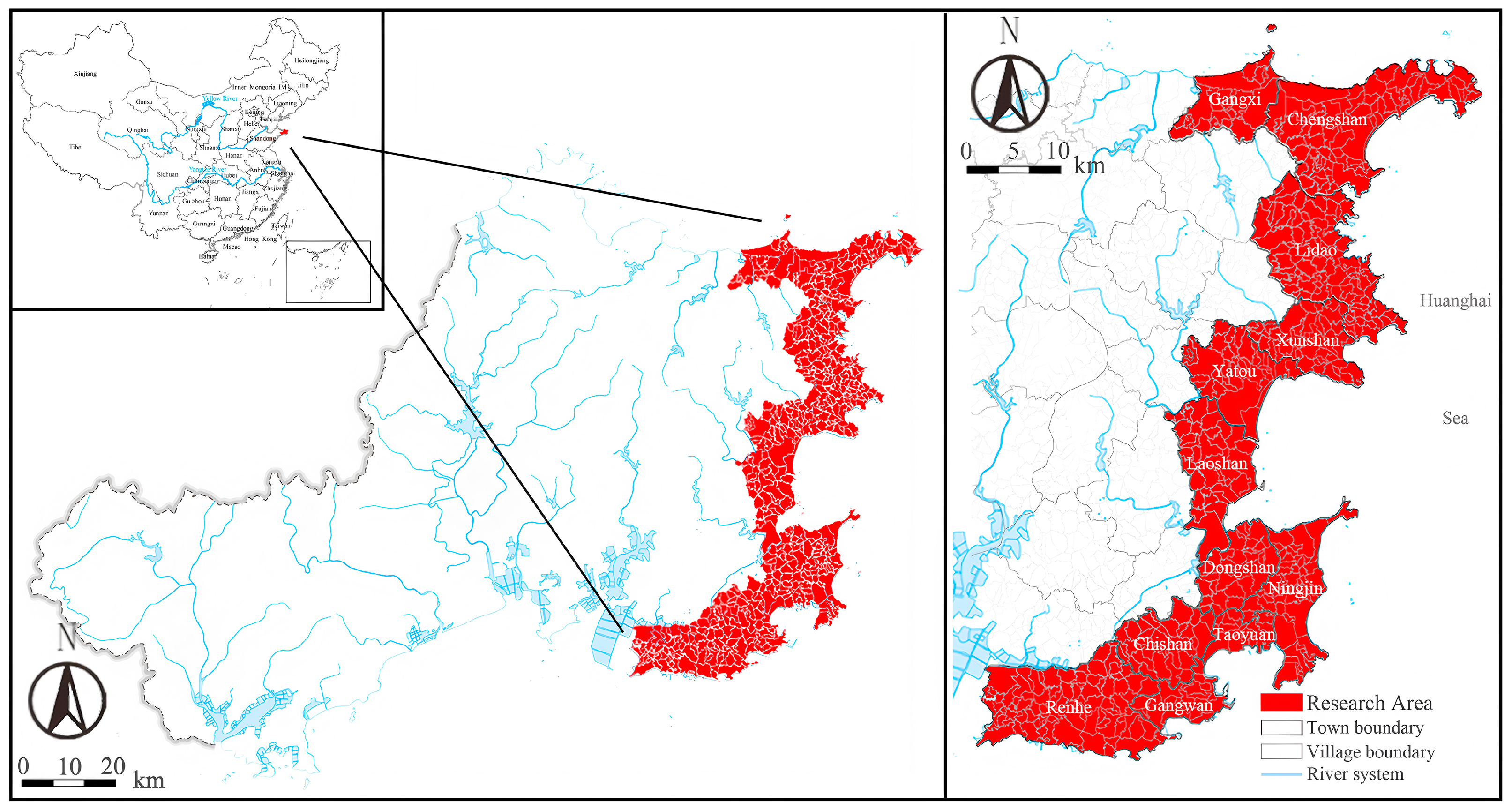 Buildings 15 00784 g003