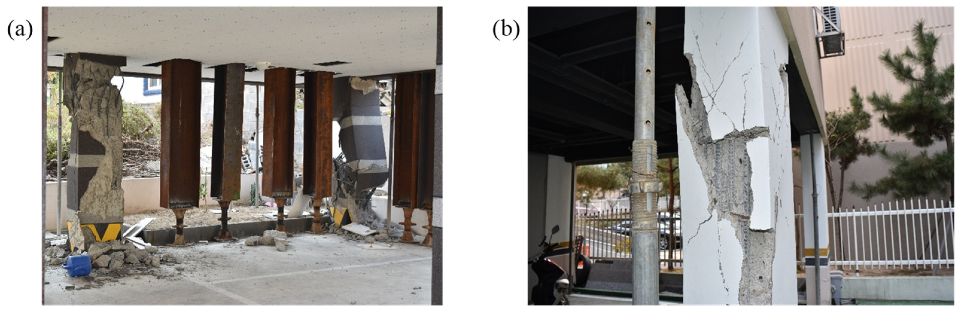 Buildings 15 00785 g001