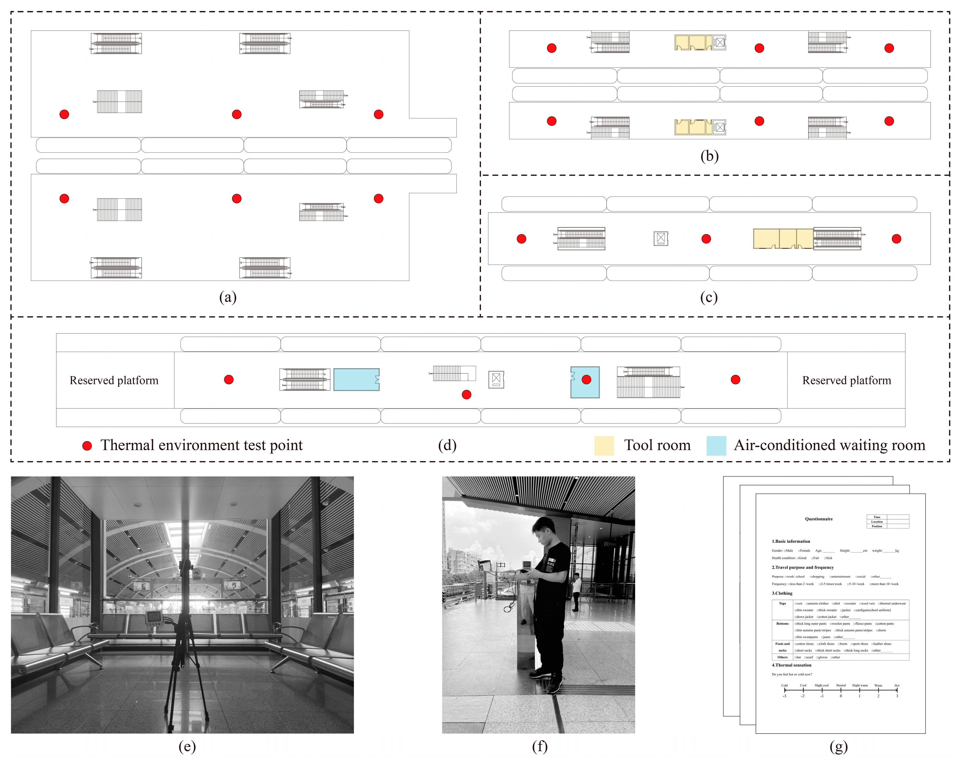 Buildings 15 00786 g002