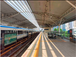 Buildings 15 00786 i002