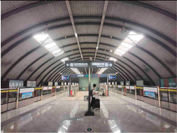 Buildings 15 00786 i004