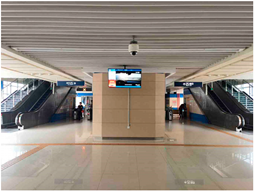 Buildings 15 00786 i007