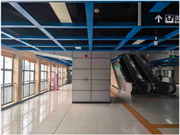 Buildings 15 00786 i008