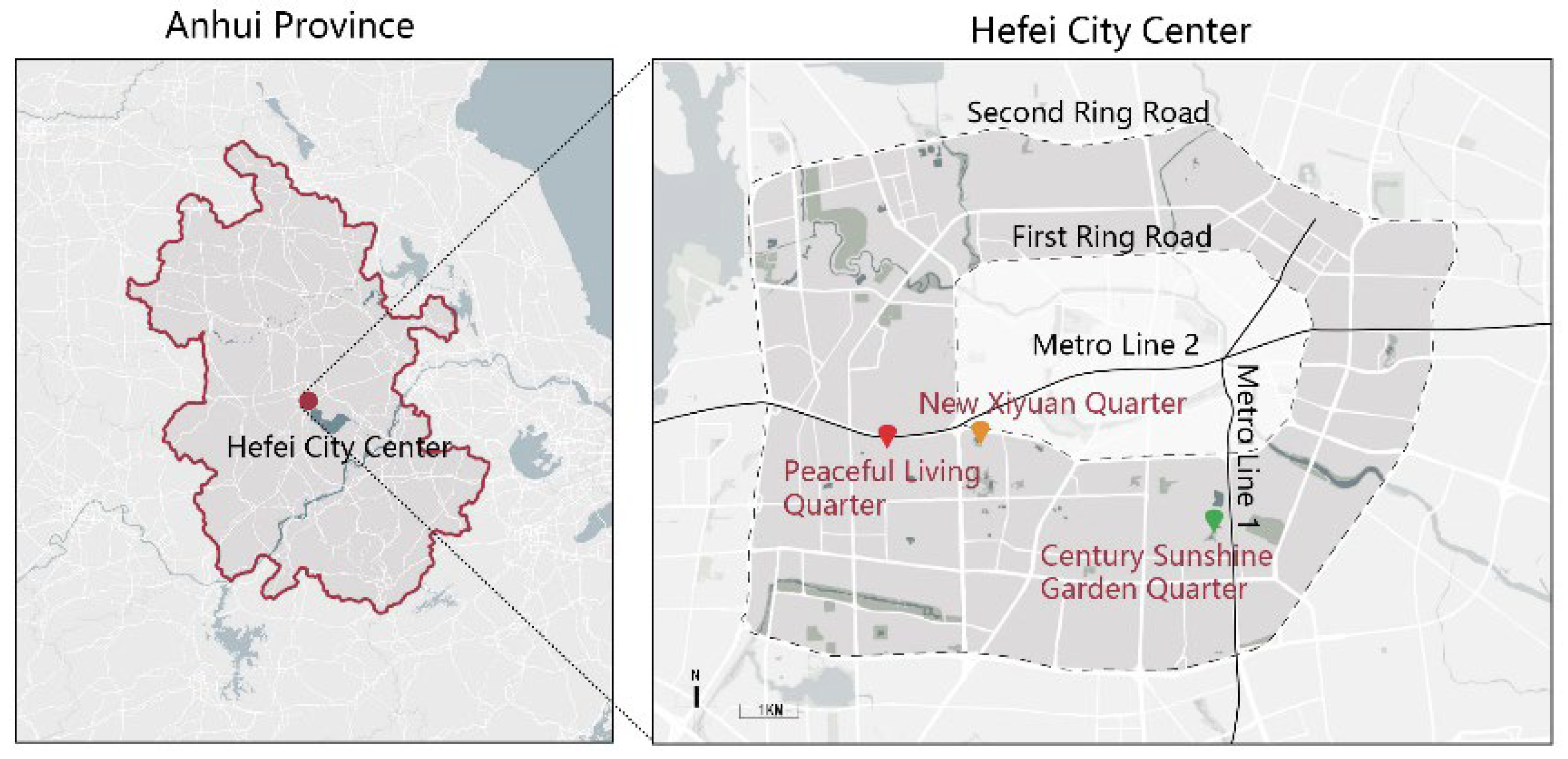 Buildings 15 00788 g002 Buildings 15 00788 g002