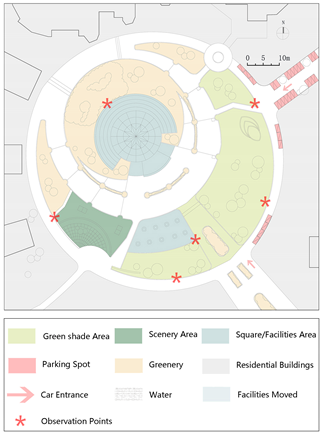 Buildings 15 00788 i001 Buildings 15 00788 i001