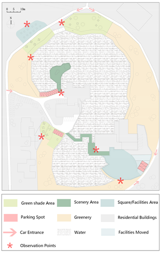 Buildings 15 00788 i002 Buildings 15 00788 i002