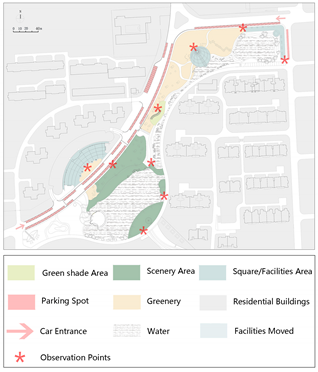 Buildings 15 00788 i003 Buildings 15 00788 i003