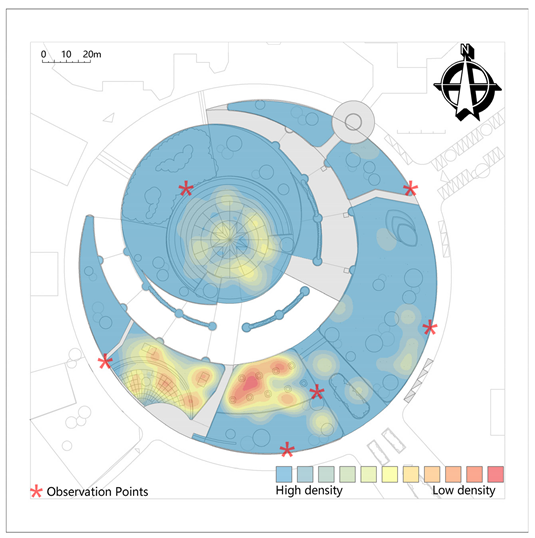 Buildings 15 00788 i010 Buildings 15 00788 i010