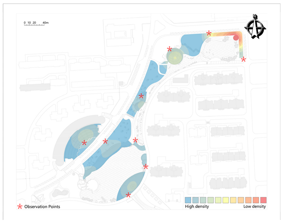 Buildings 15 00788 i012 Buildings 15 00788 i012
