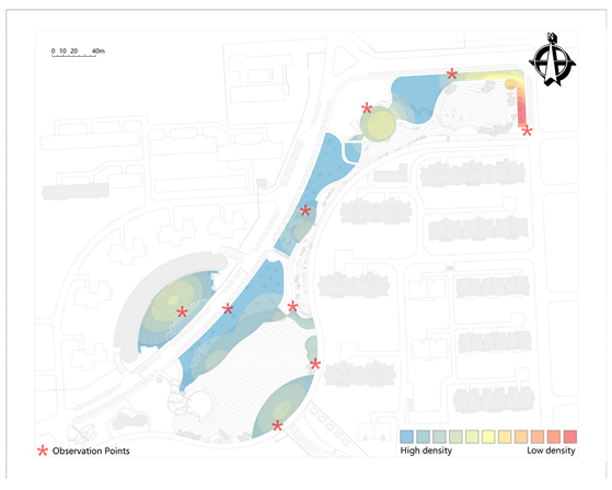 Buildings 15 00788 i013 Buildings 15 00788 i013