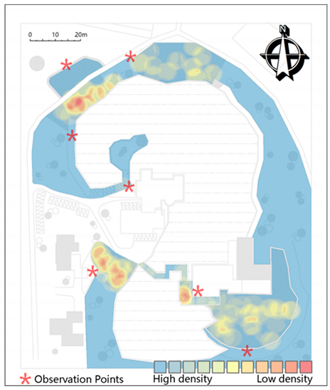 Buildings 15 00788 i014 Buildings 15 00788 i014