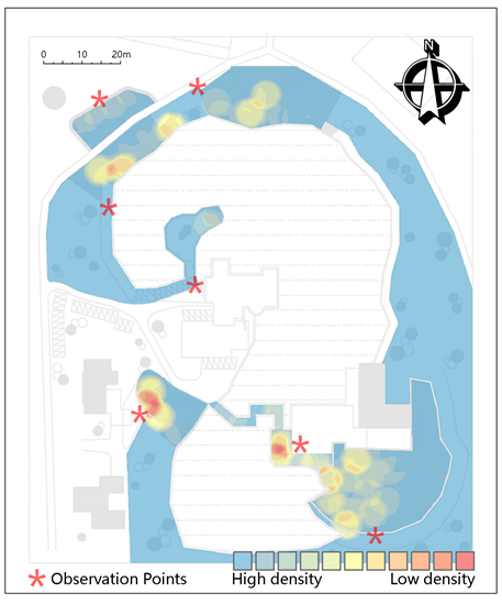 Buildings 15 00788 i015 Buildings 15 00788 i015