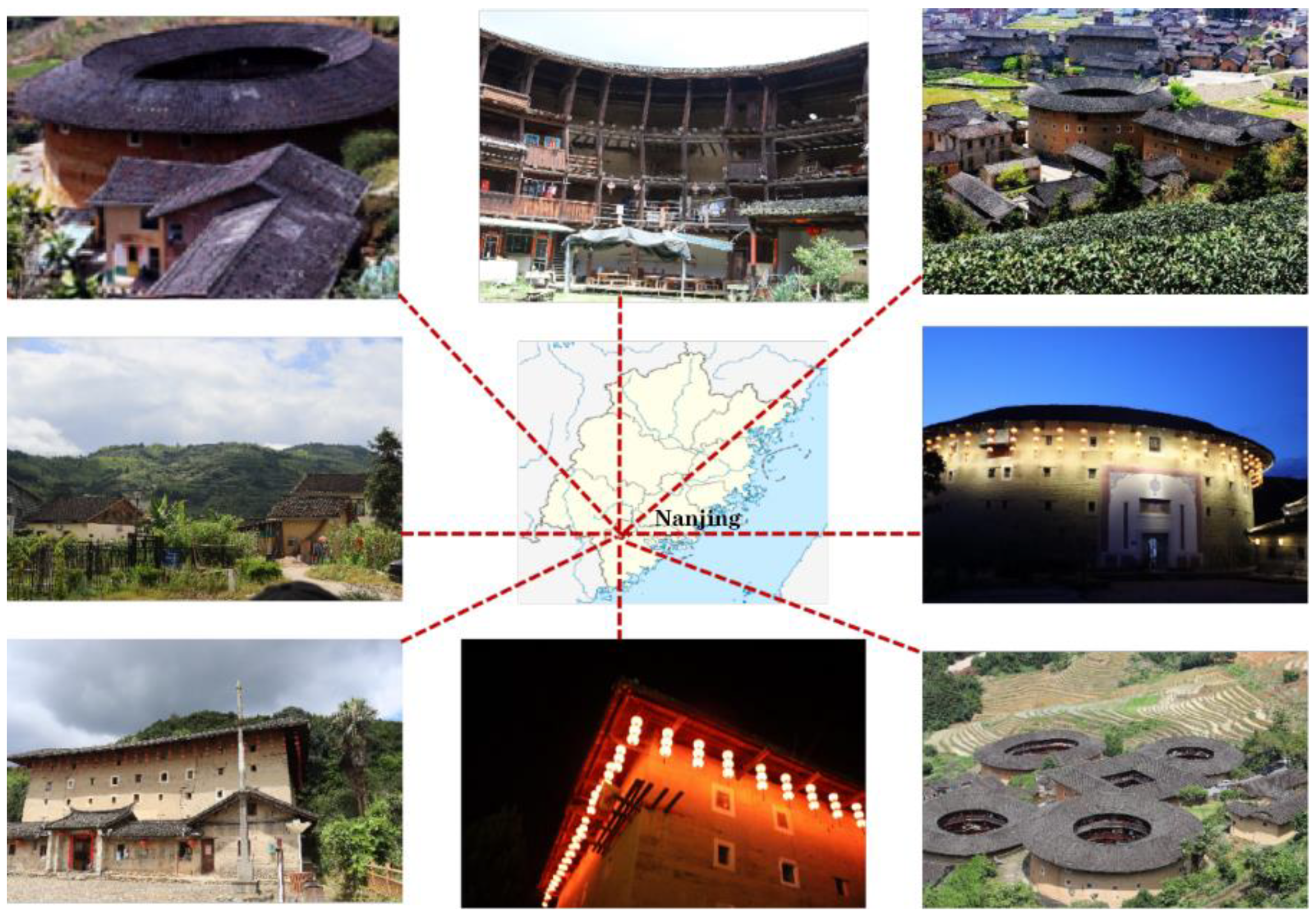 Buildings 15 00790 g001