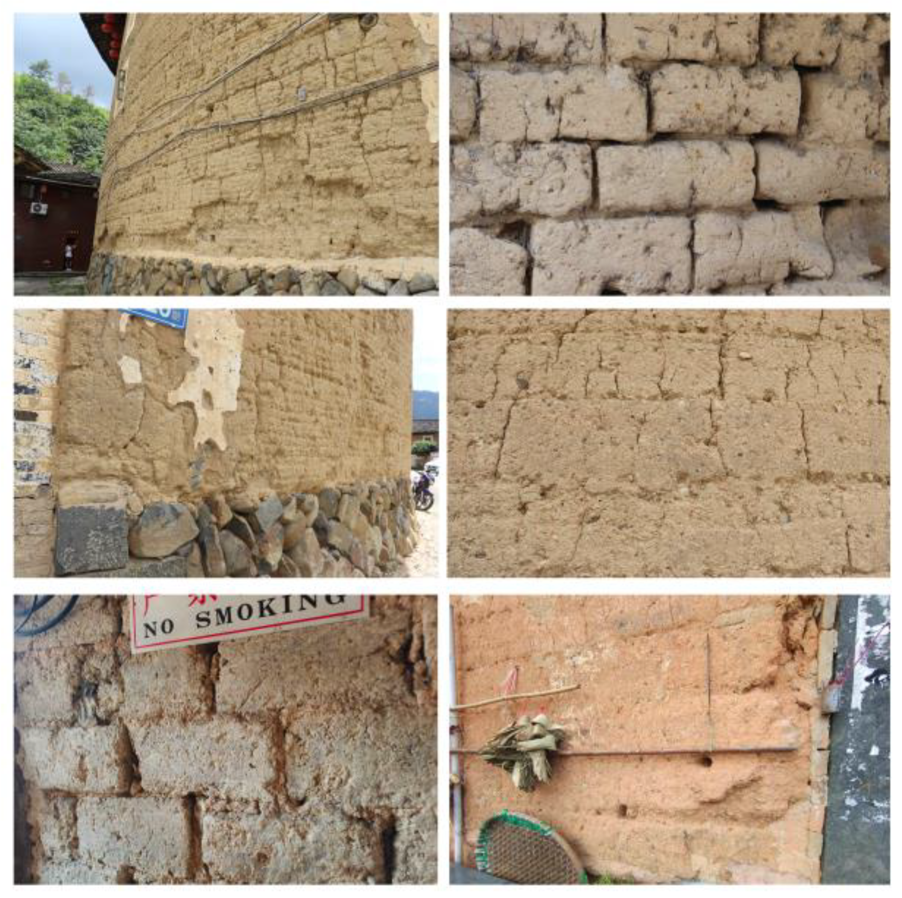 Buildings 15 00790 g002