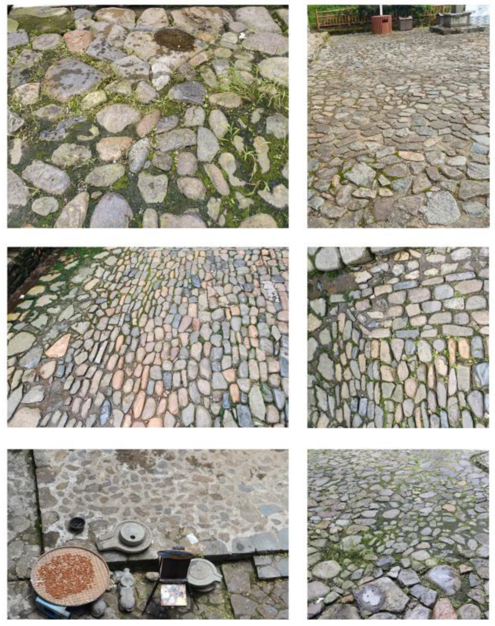 Buildings 15 00790 g003