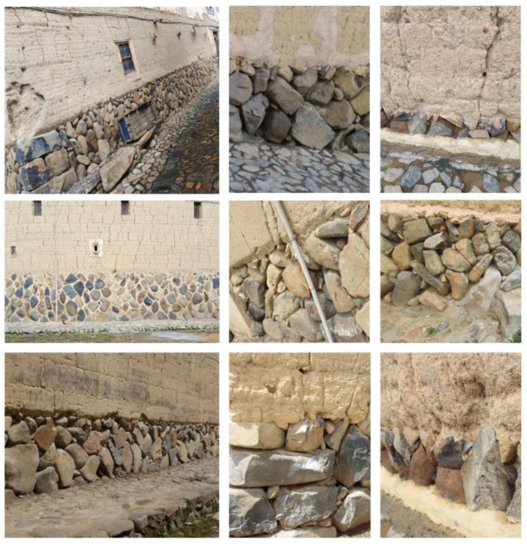 Buildings 15 00790 g004