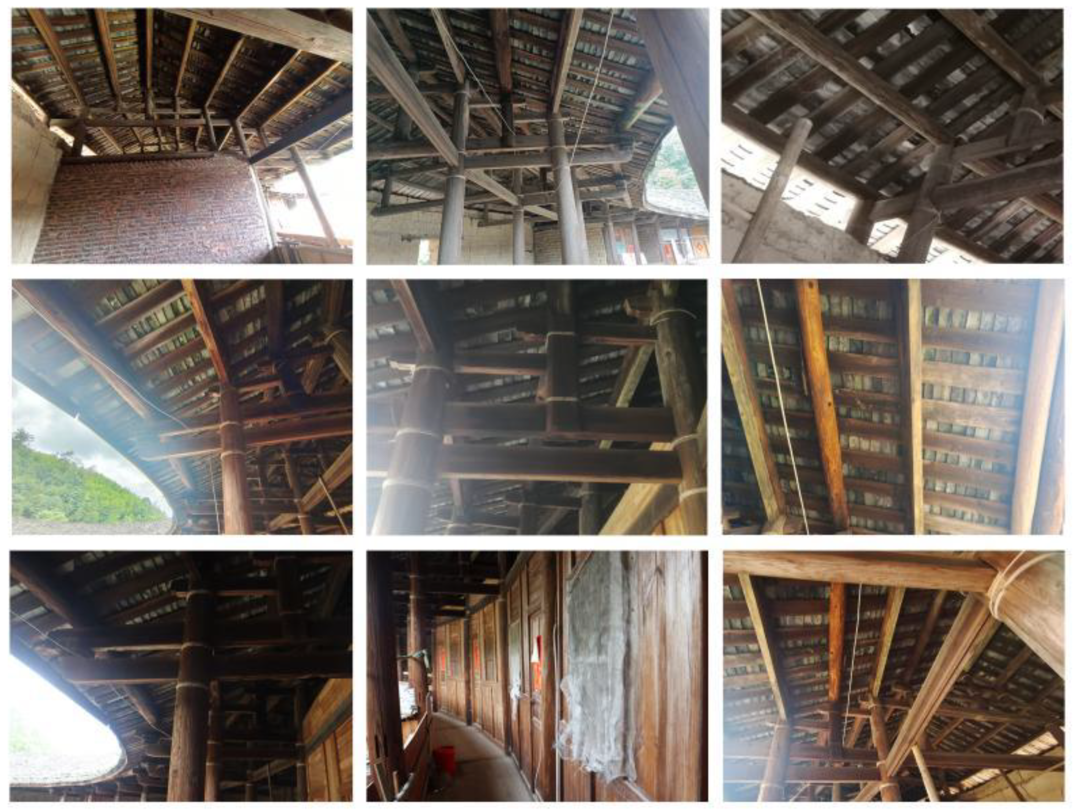 Buildings 15 00790 g005