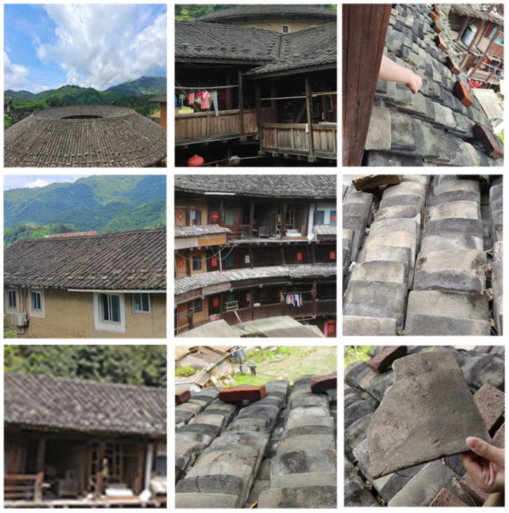 Buildings 15 00790 g006