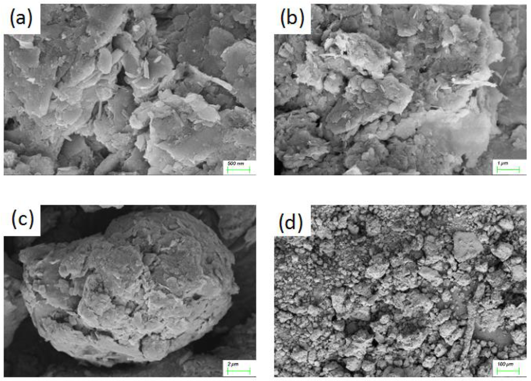 Buildings 15 00790 g012