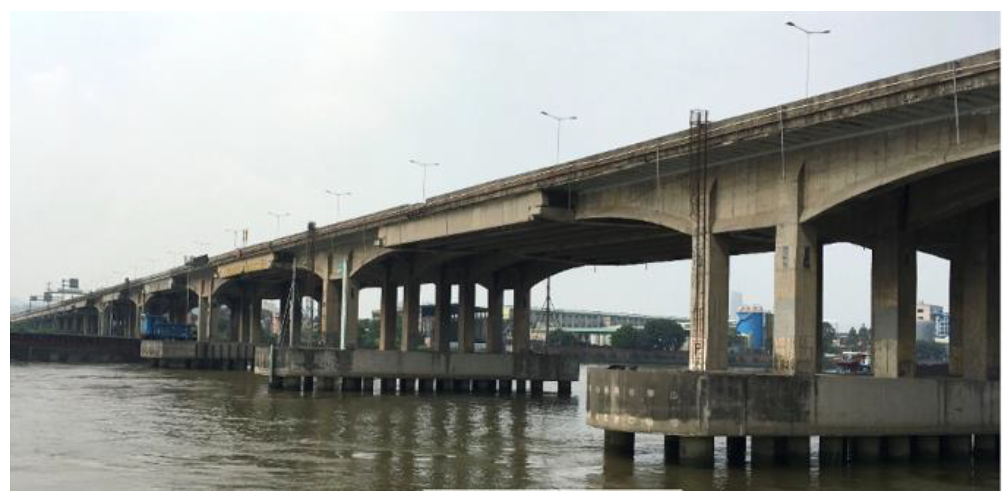 Buildings 15 00791 g001