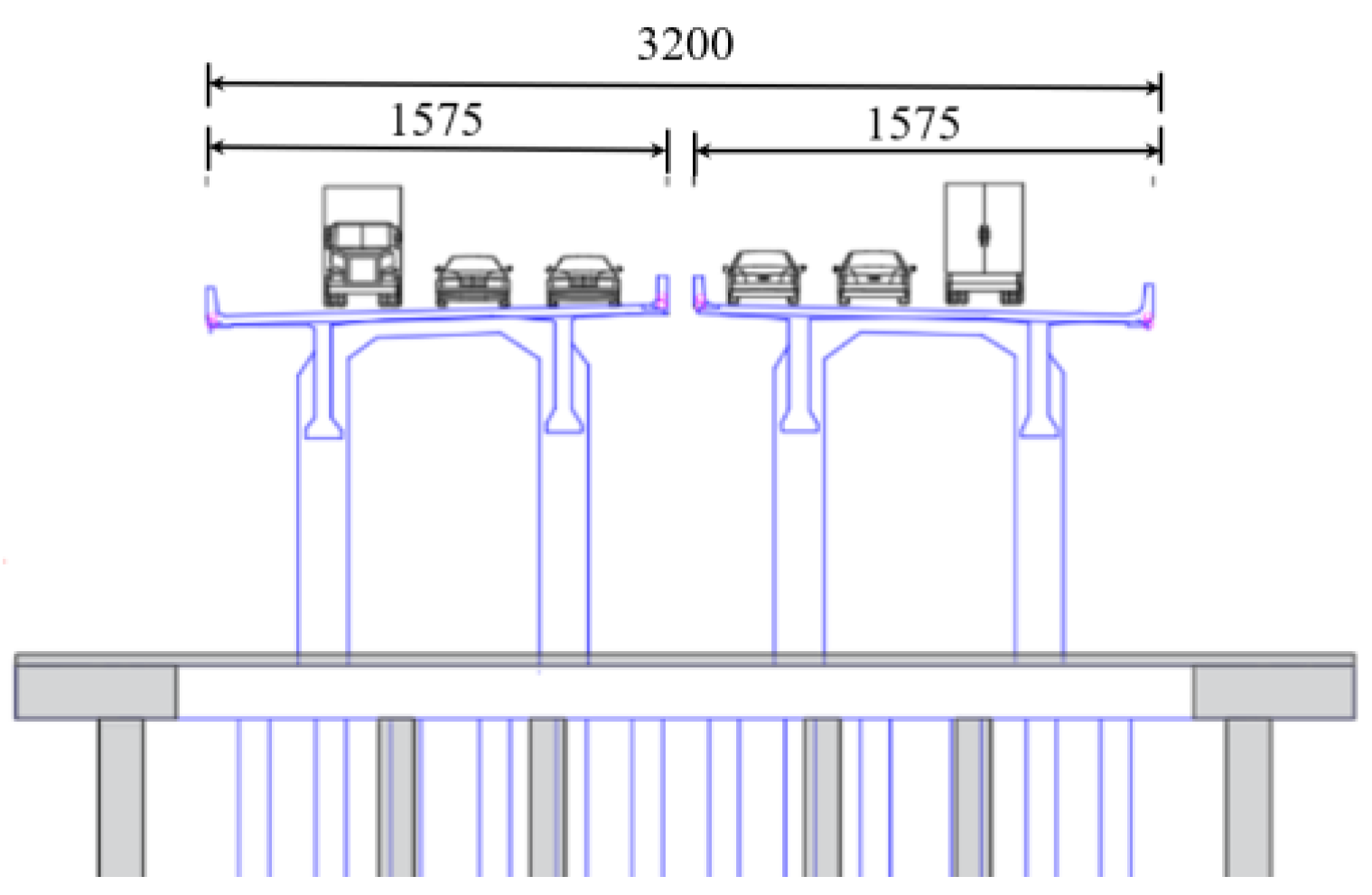 Buildings 15 00791 g002
