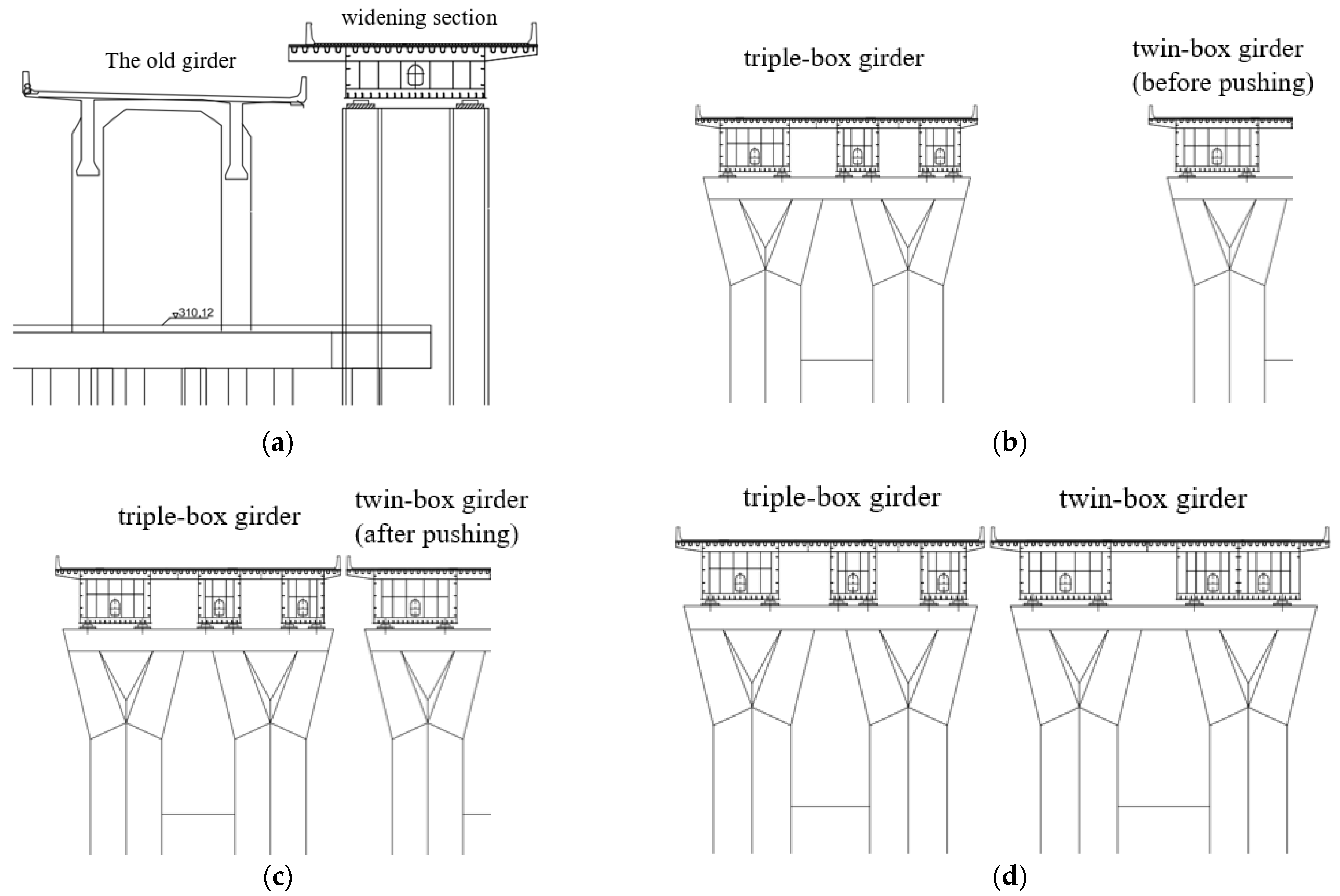 Buildings 15 00791 g004
