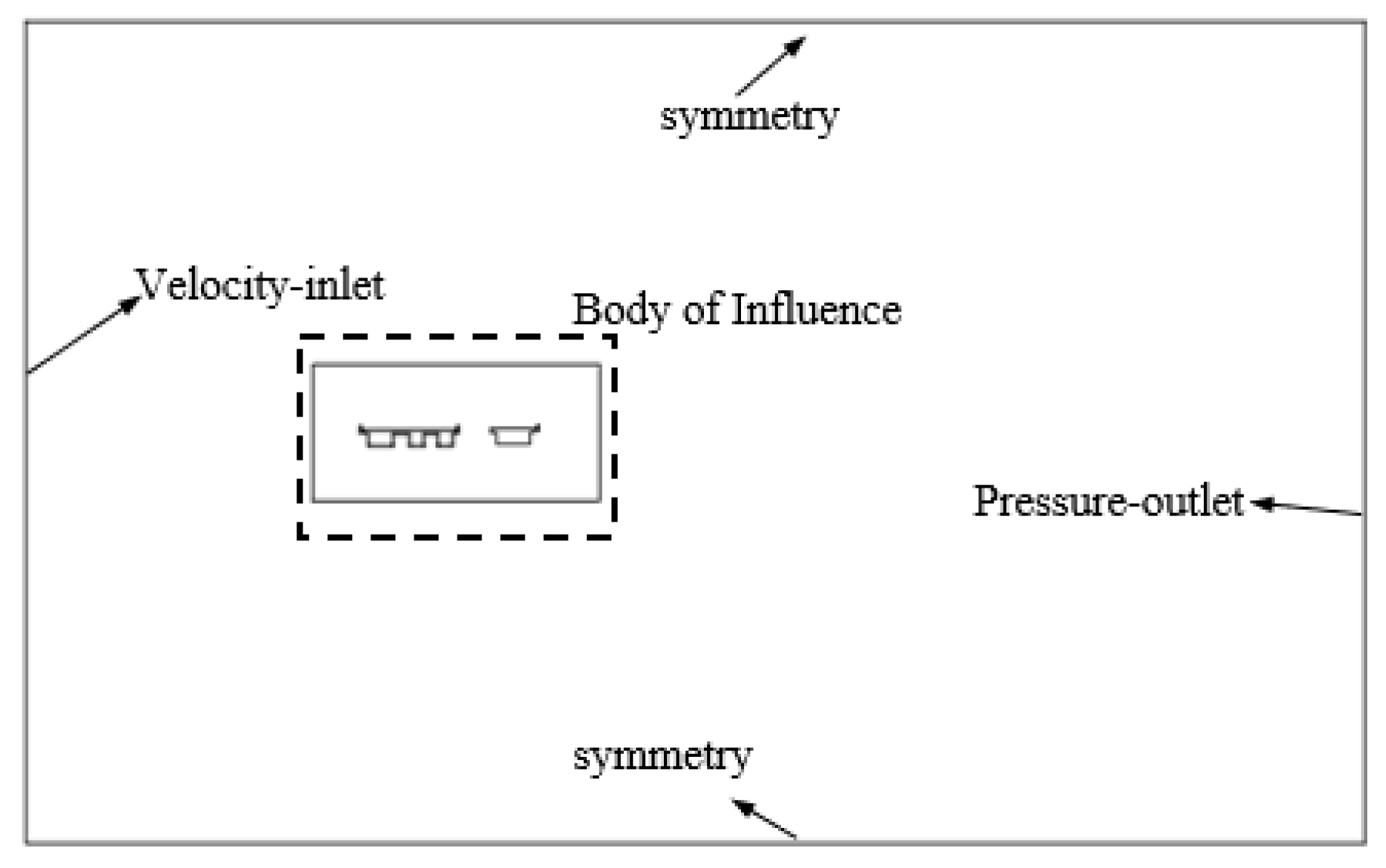 Buildings 15 00791 g005