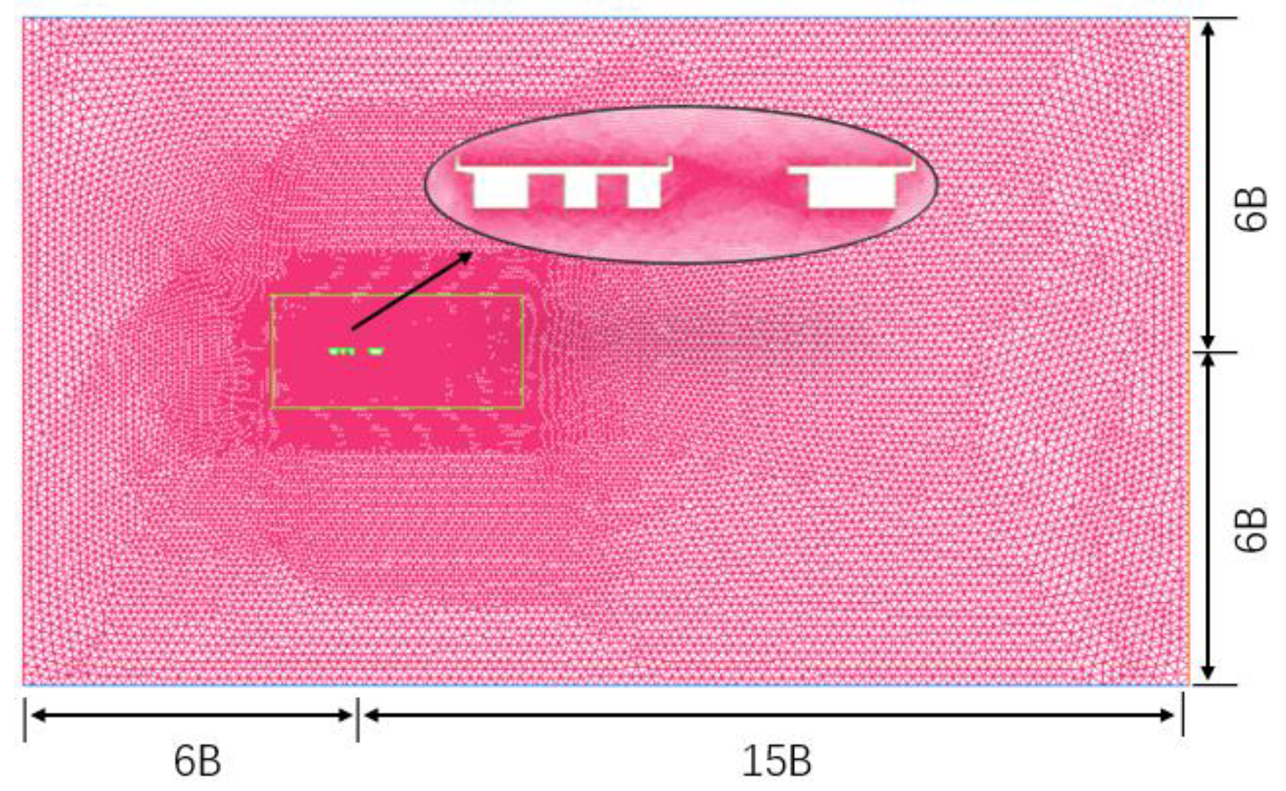 Buildings 15 00791 g006