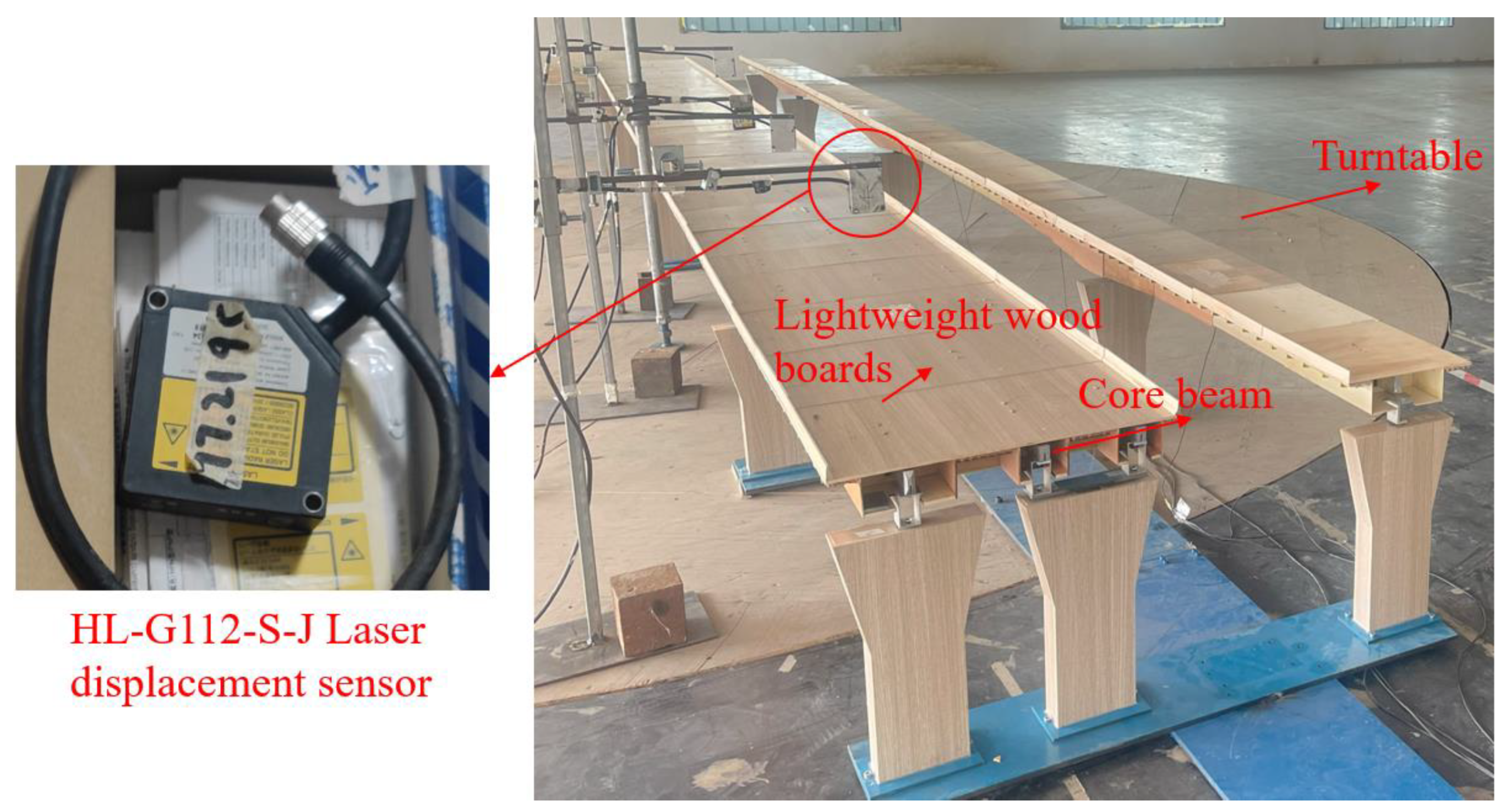 Buildings 15 00791 g010