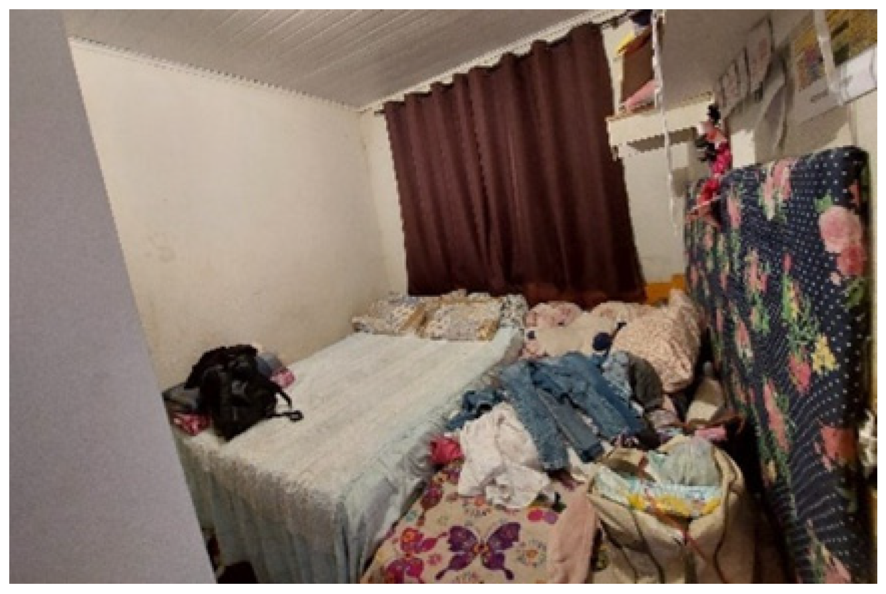 Buildings 15 00793 g003