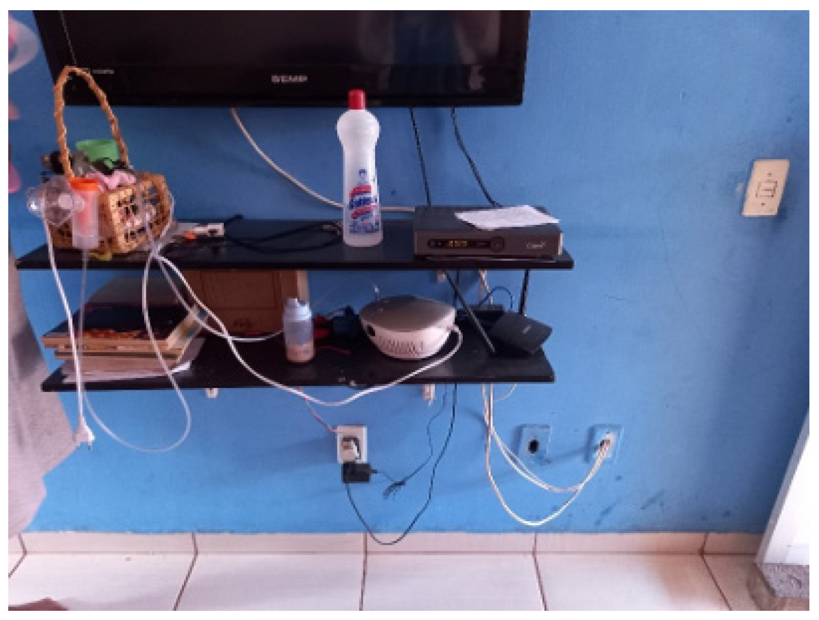 Buildings 15 00793 g004