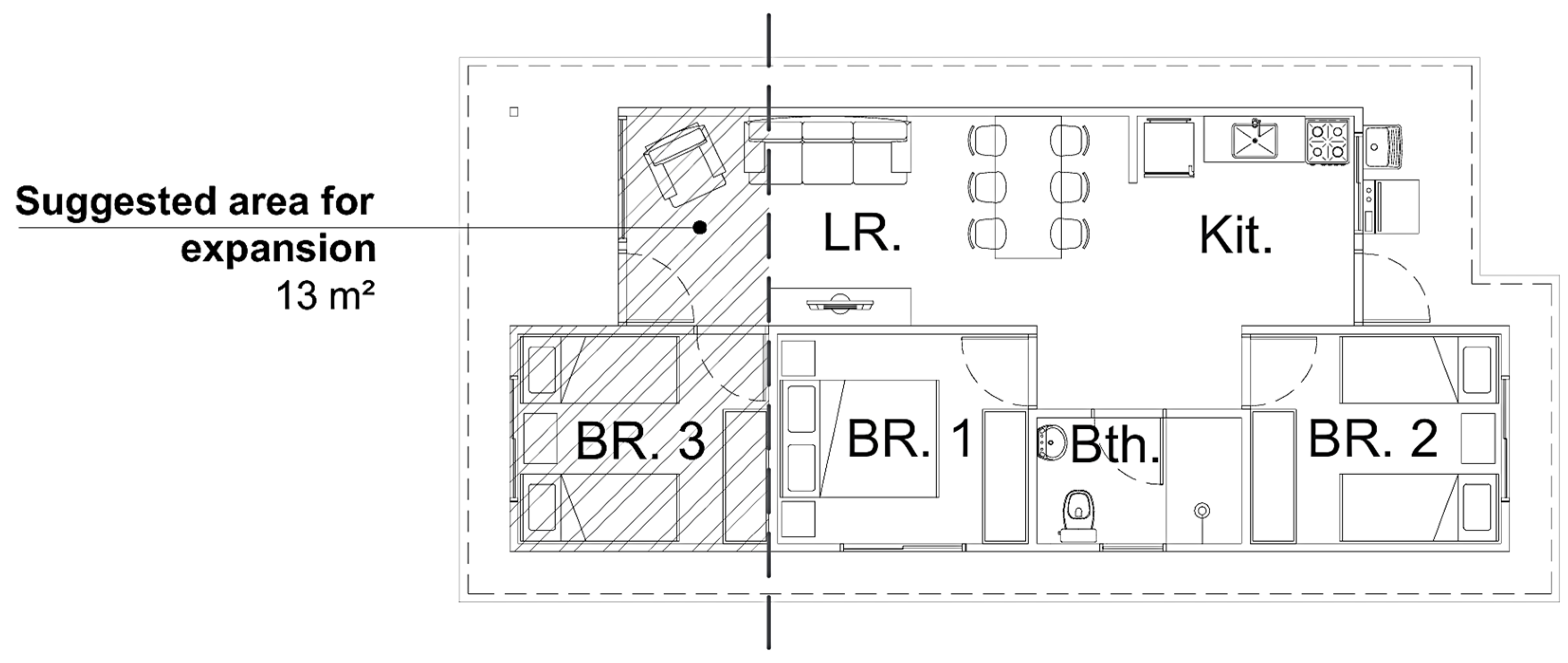 Buildings 15 00793 g006