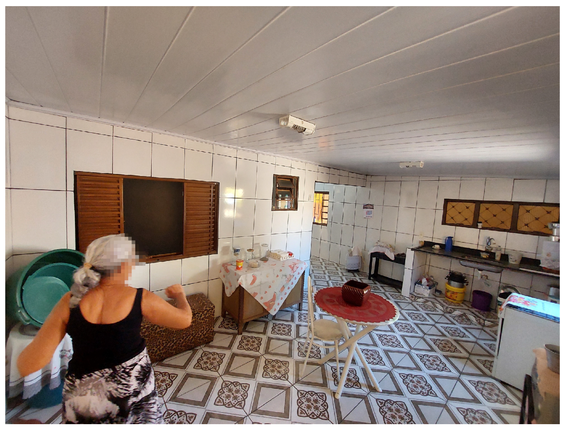 Buildings 15 00793 g008