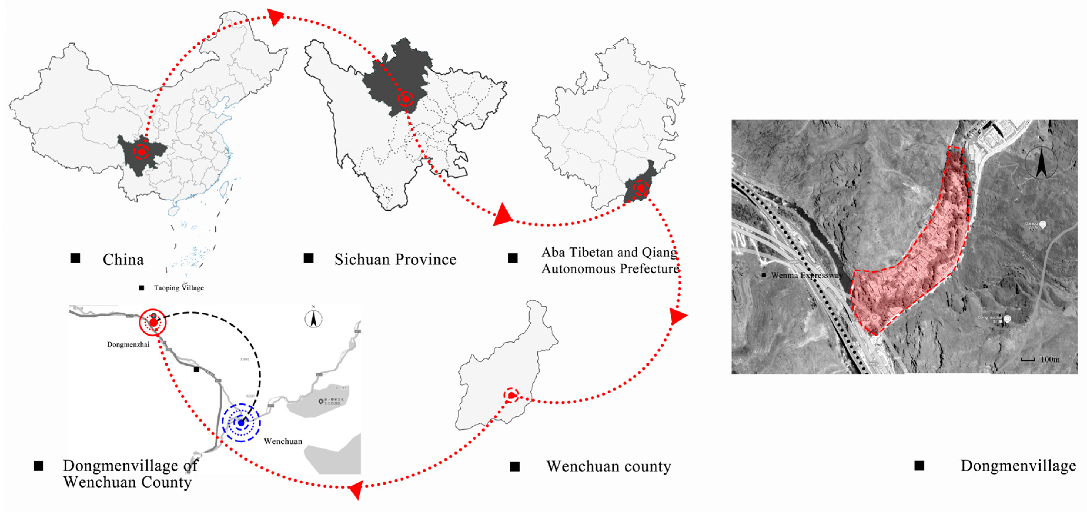 Buildings 15 00794 g001