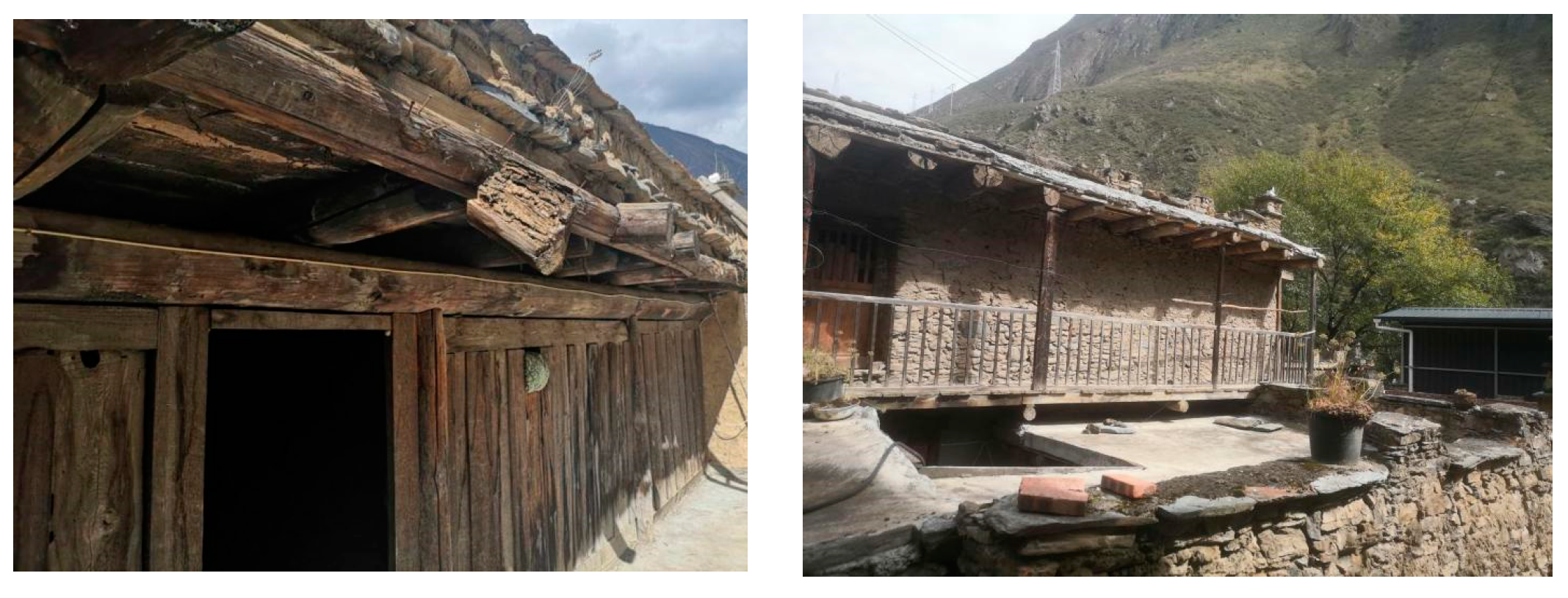 Buildings 15 00794 g003