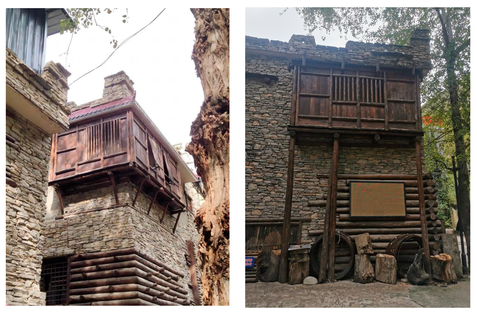 Buildings 15 00794 g004