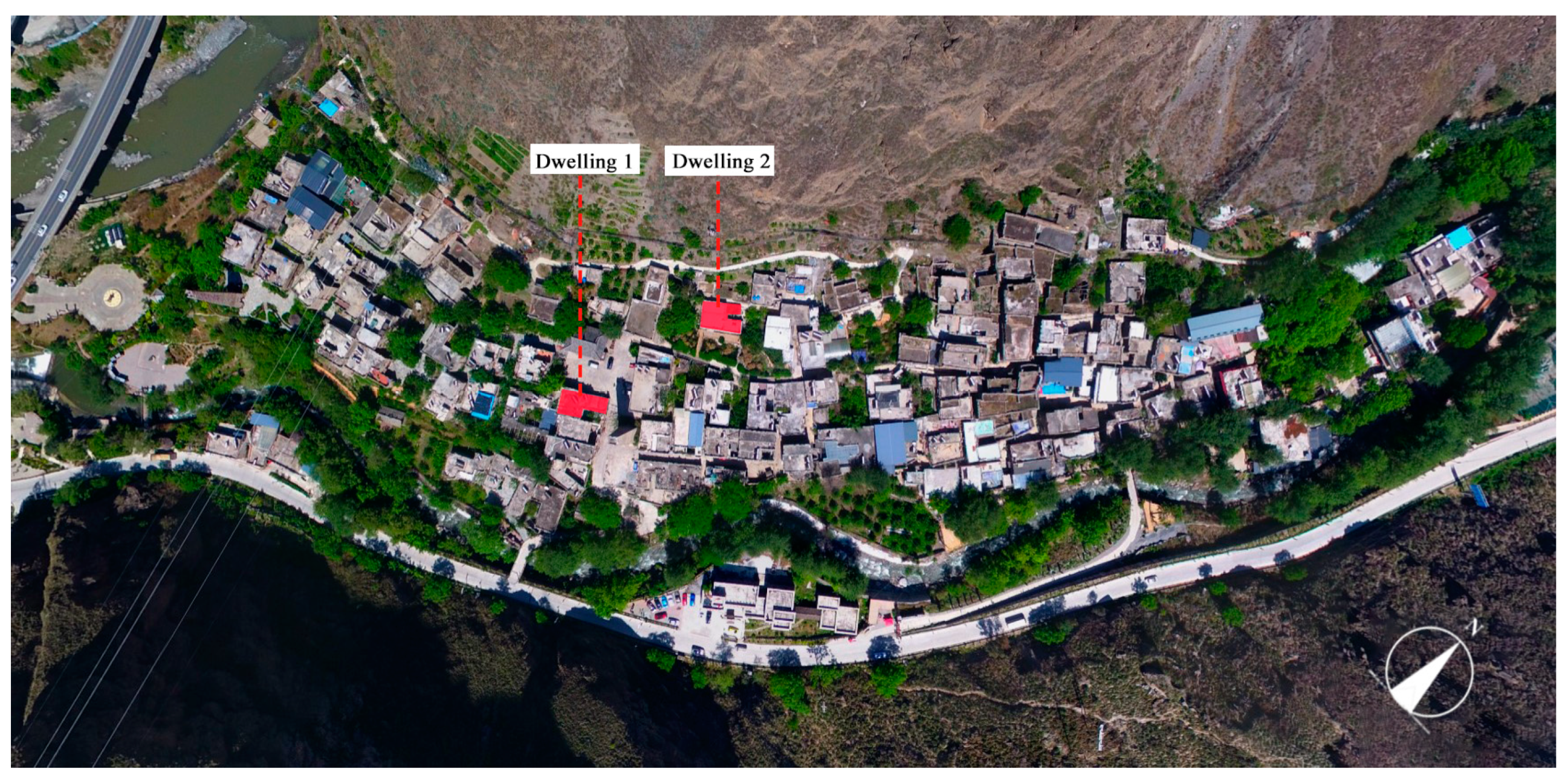 Buildings 15 00794 g005