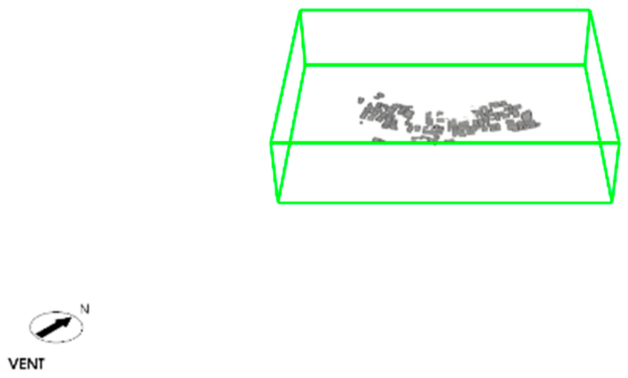 Buildings 15 00794 g010