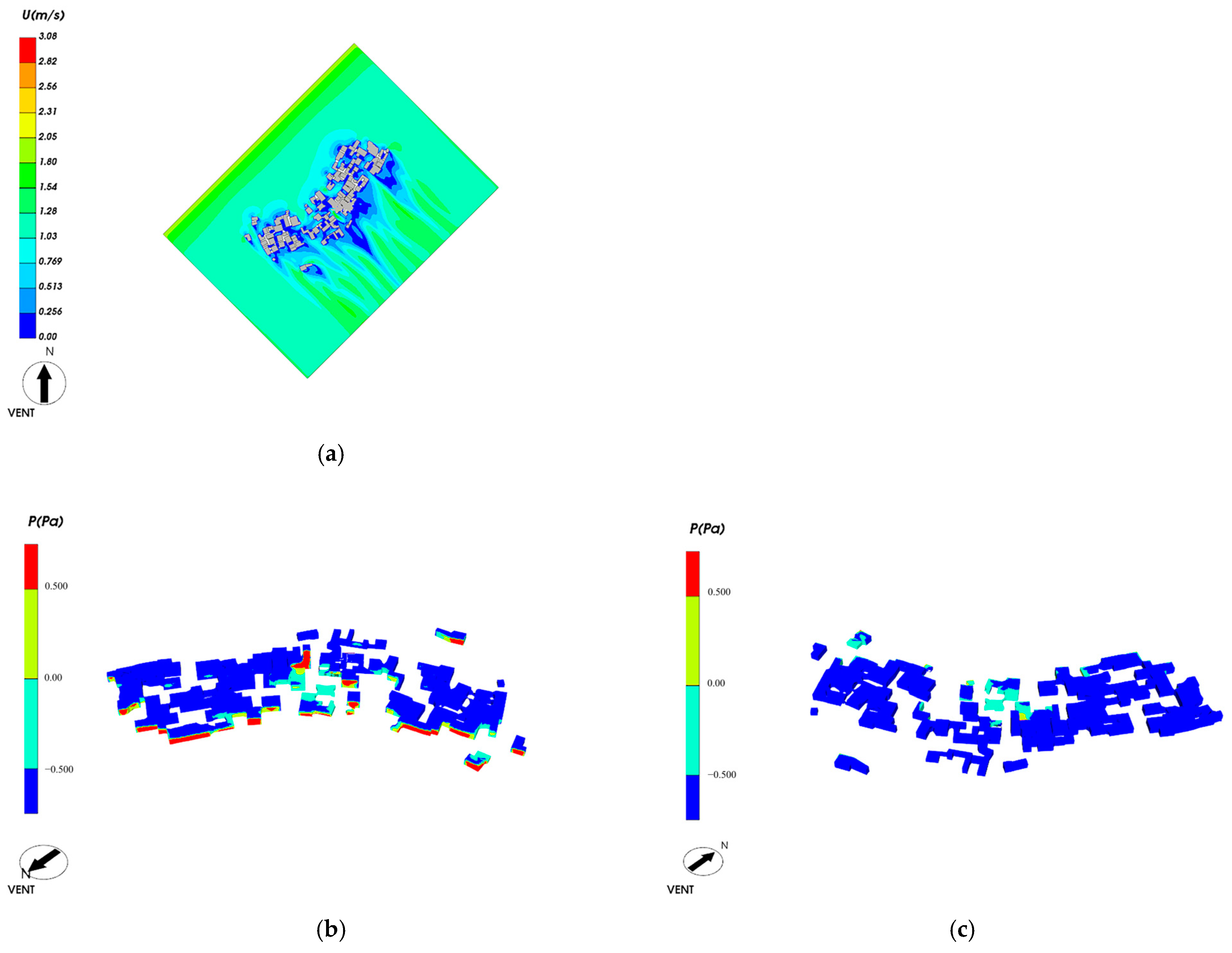 Buildings 15 00794 g013