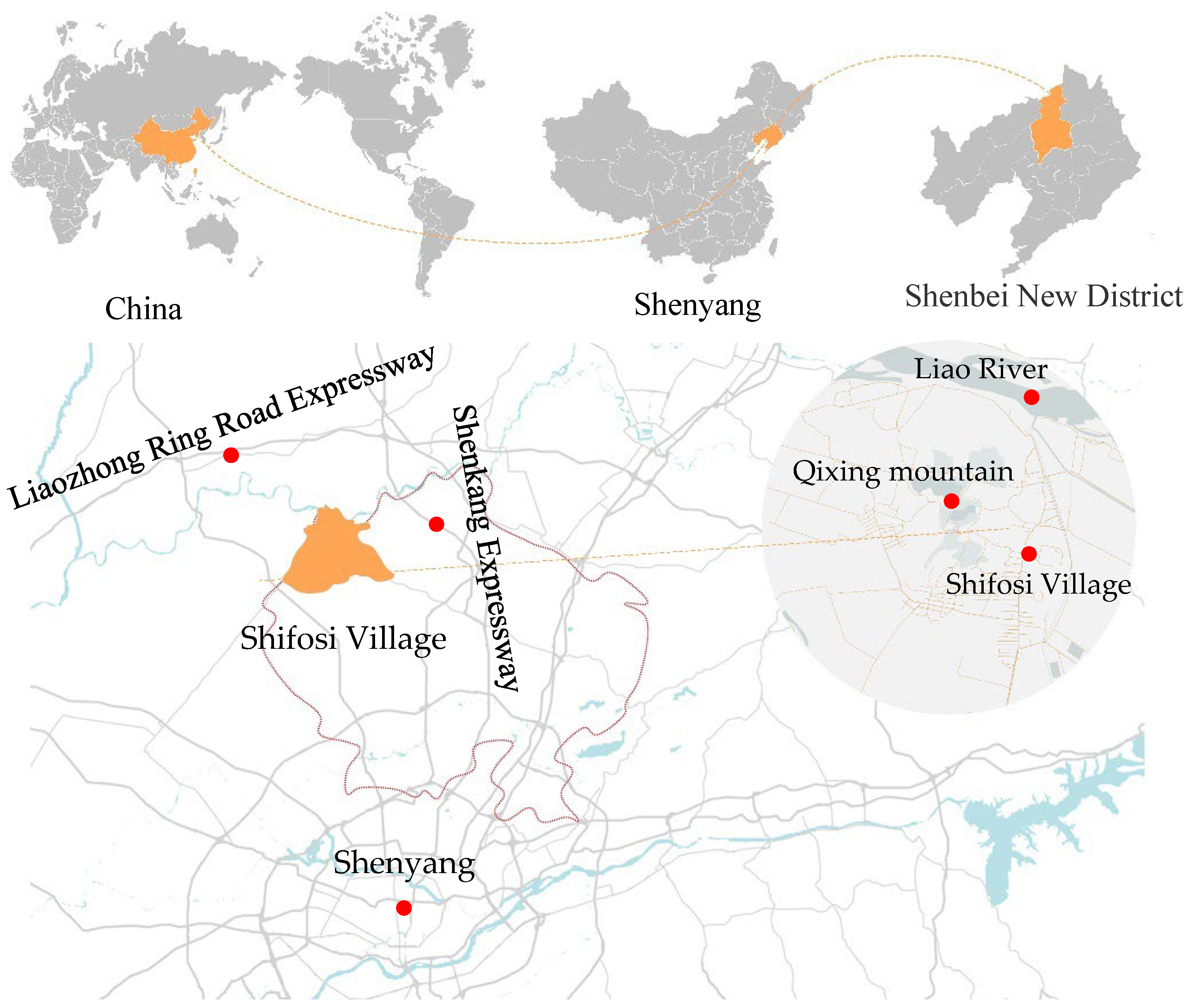 Buildings 15 00795 g001