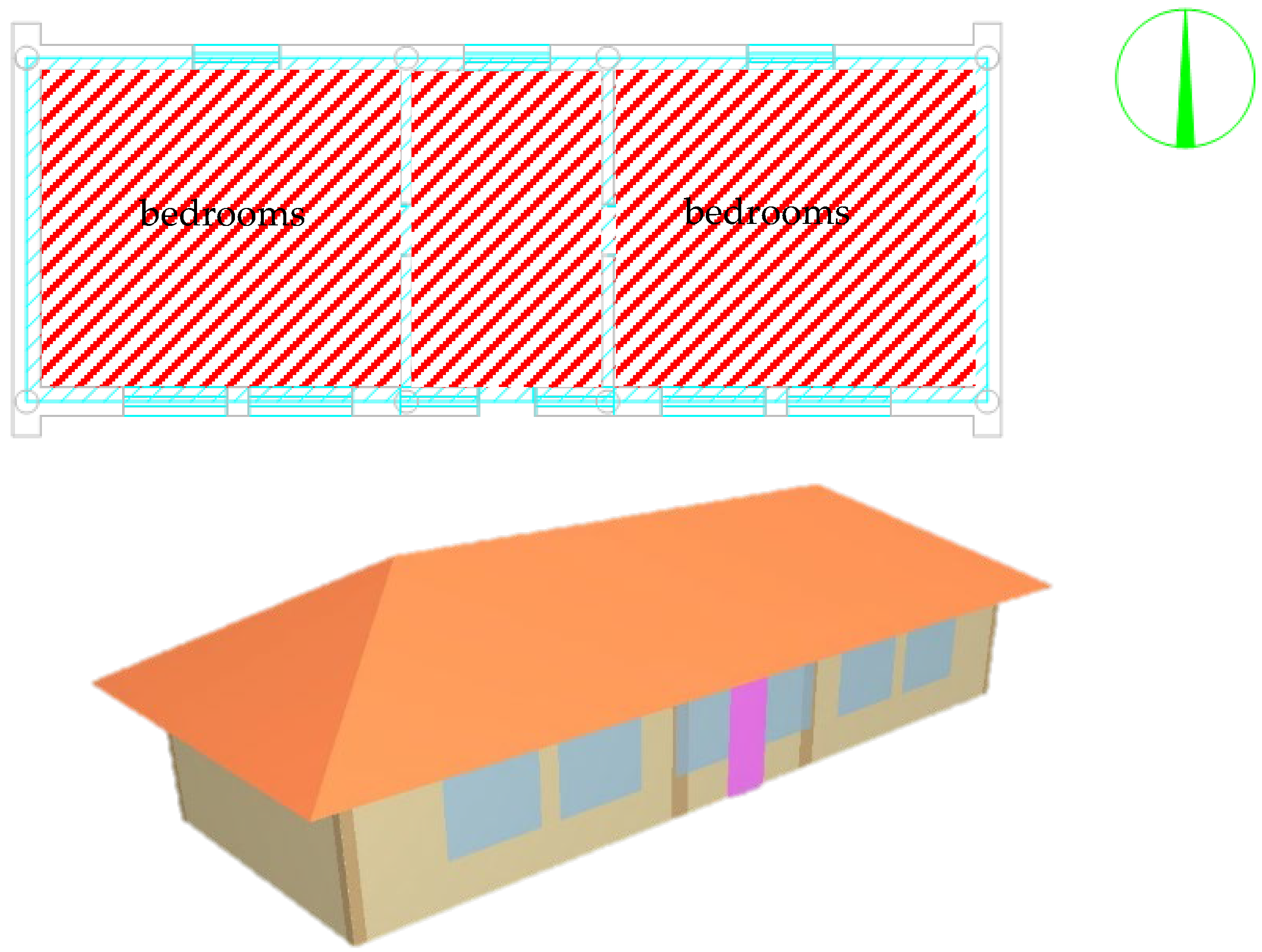 Buildings 15 00795 g006