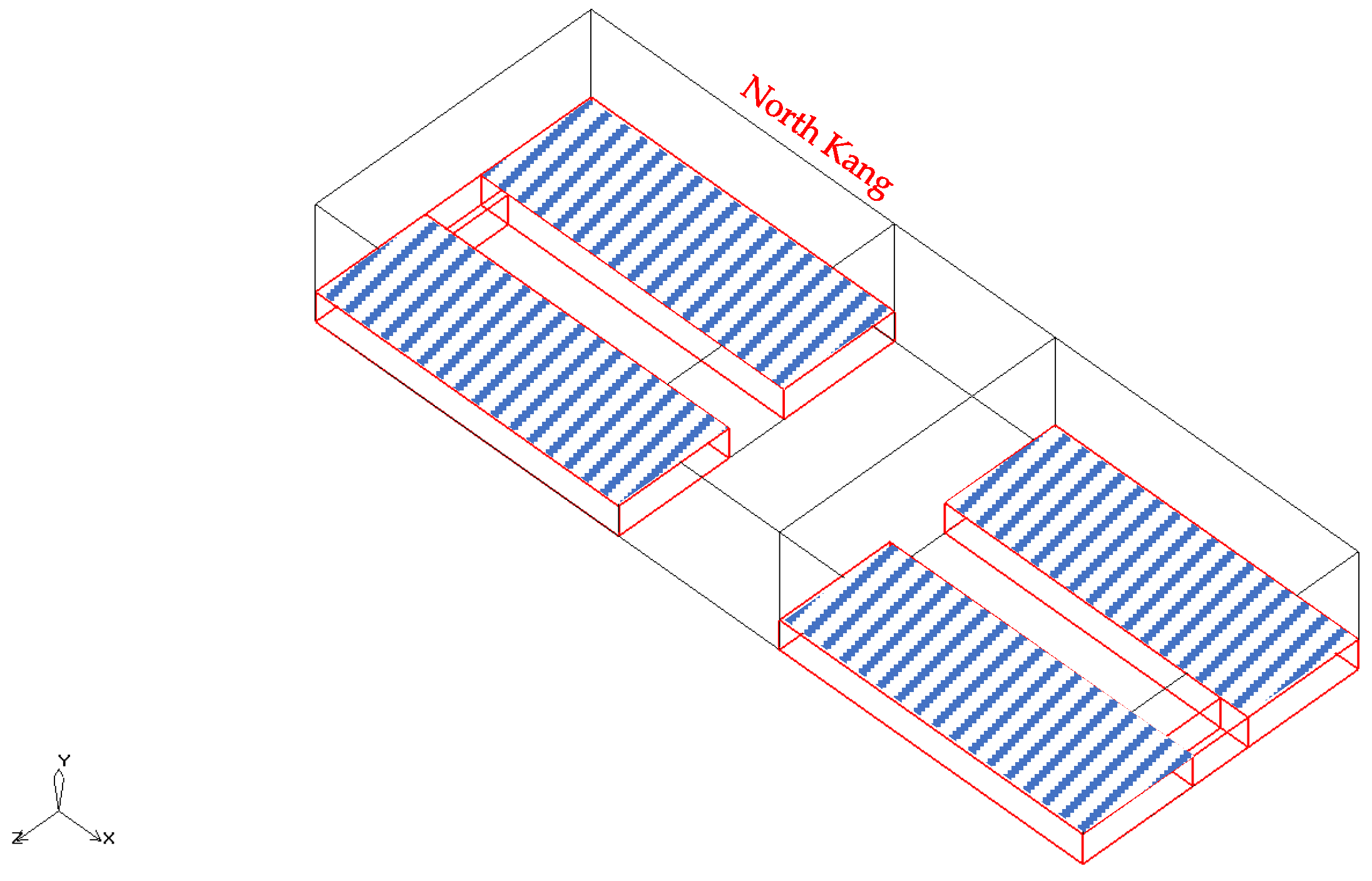 Buildings 15 00795 g008