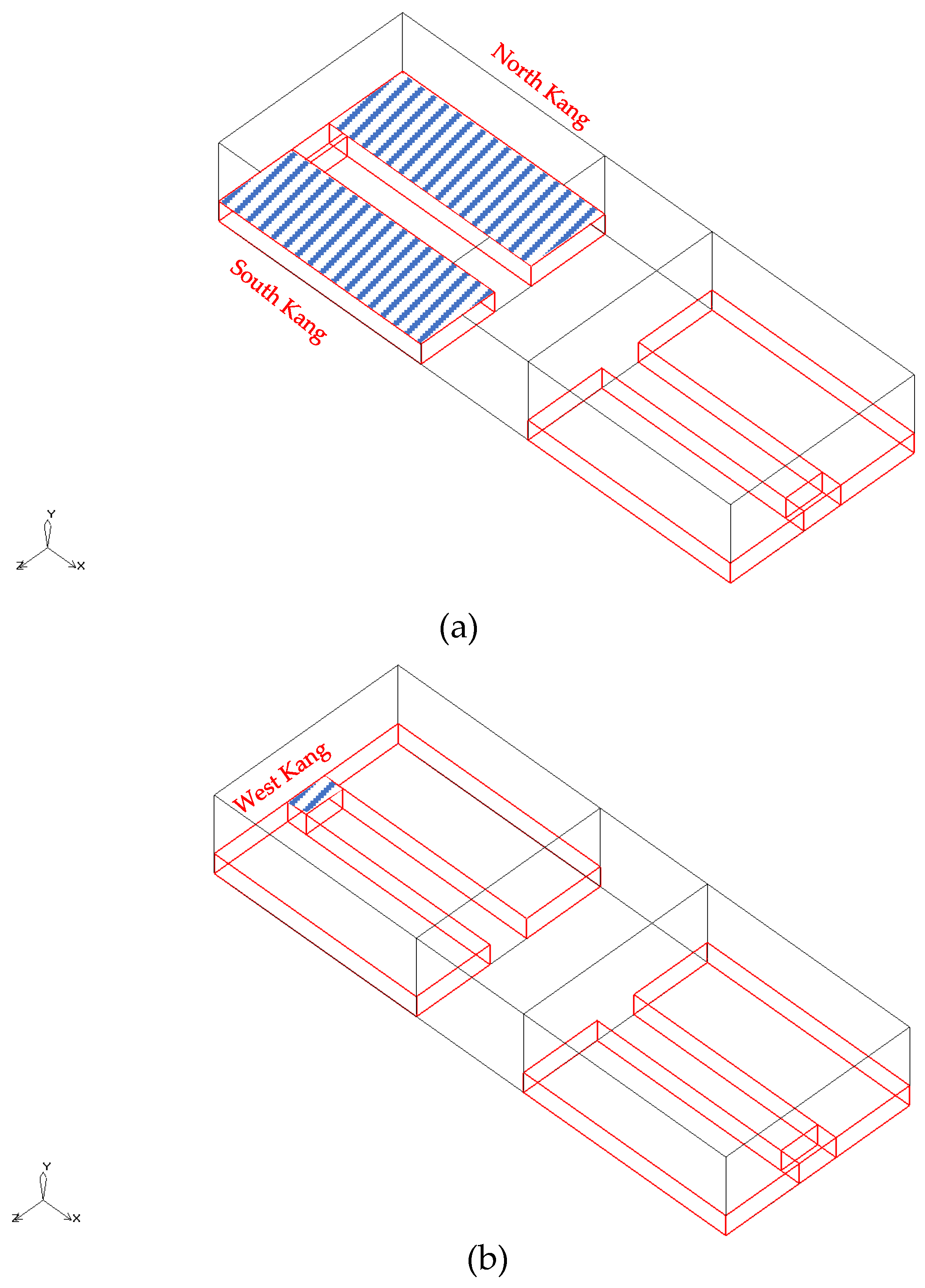 Buildings 15 00795 g011