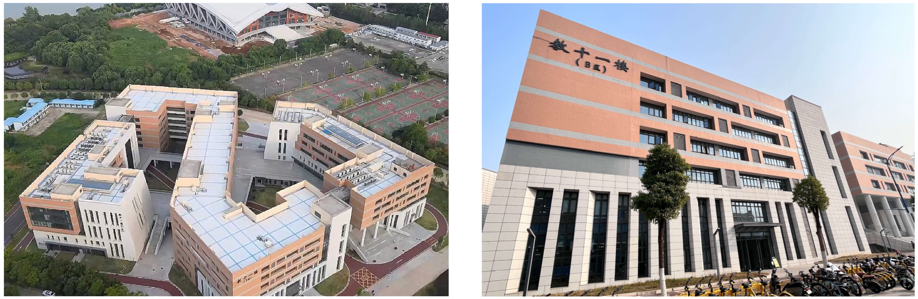 Buildings 15 00796 g002