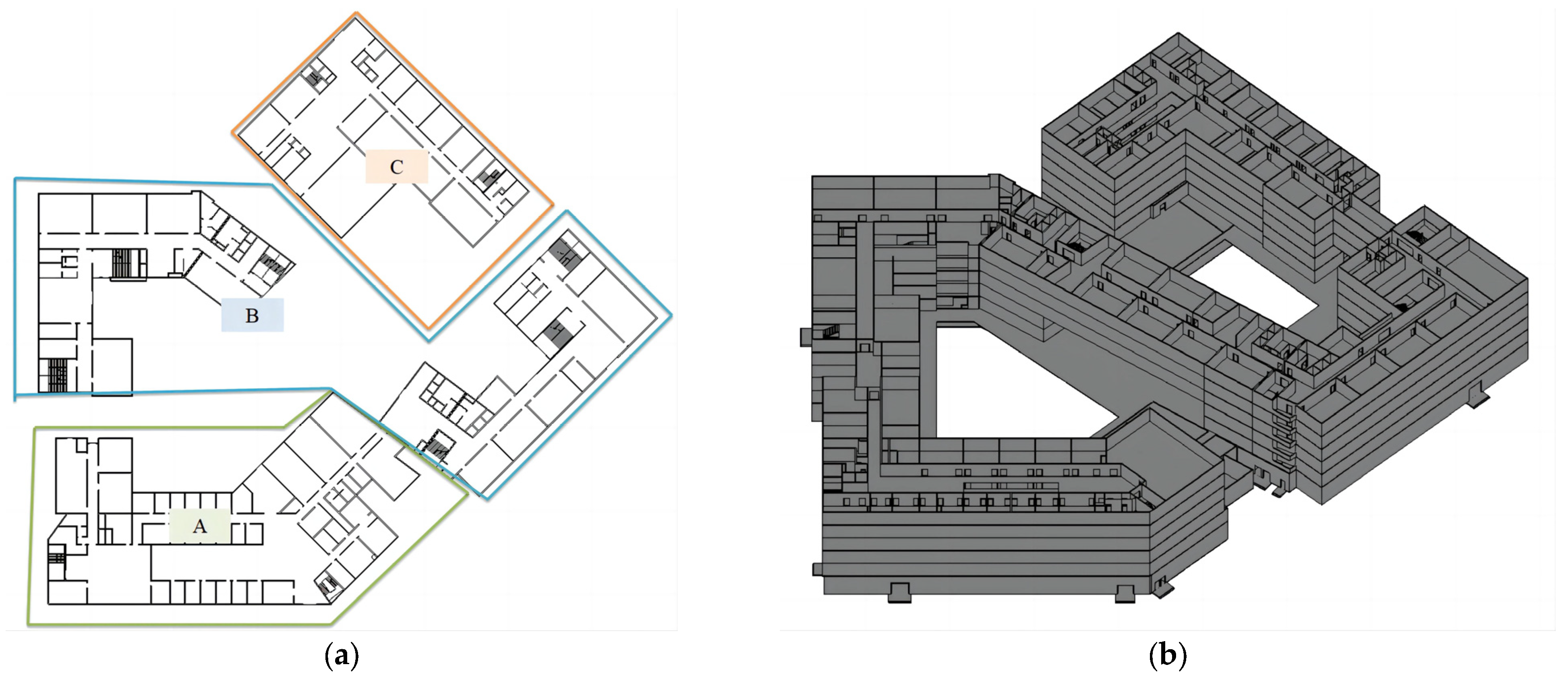 Buildings 15 00796 g003