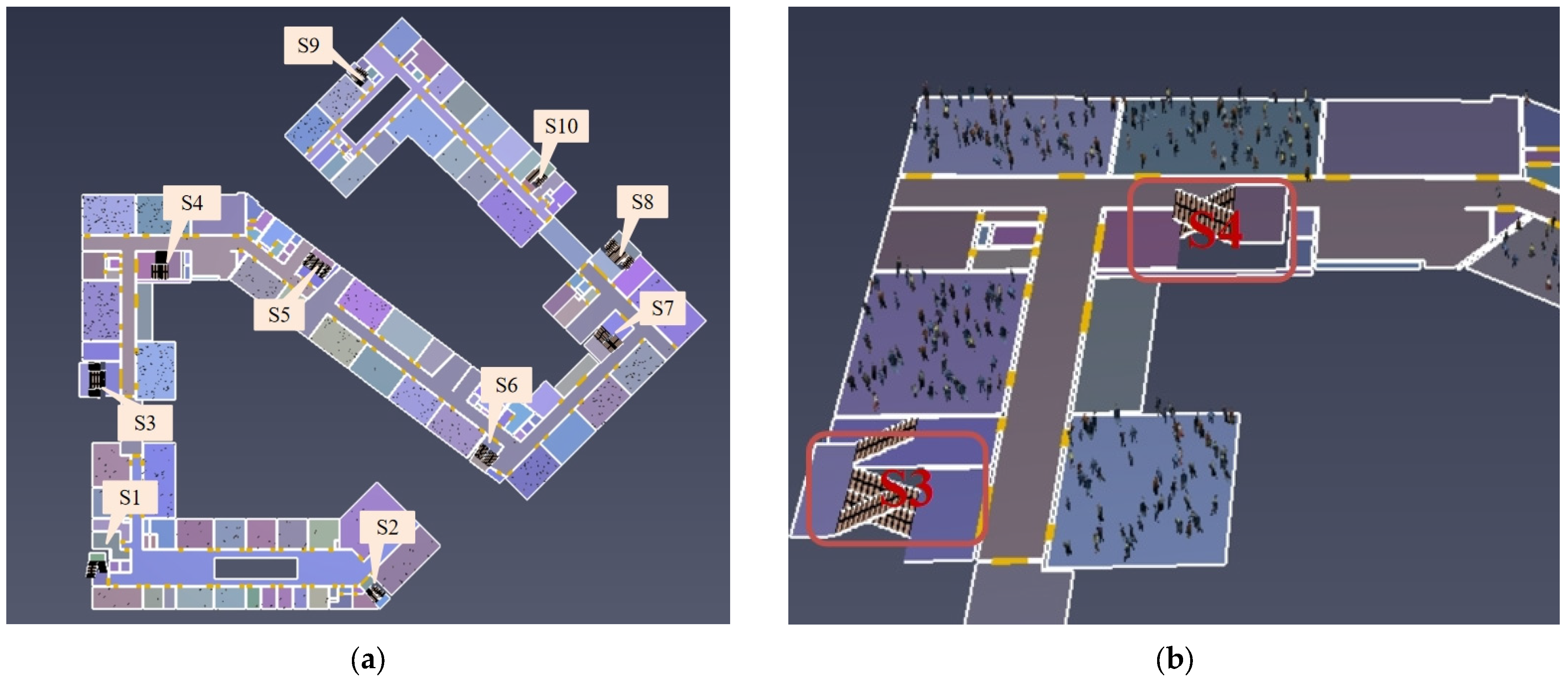 Buildings 15 00796 g004