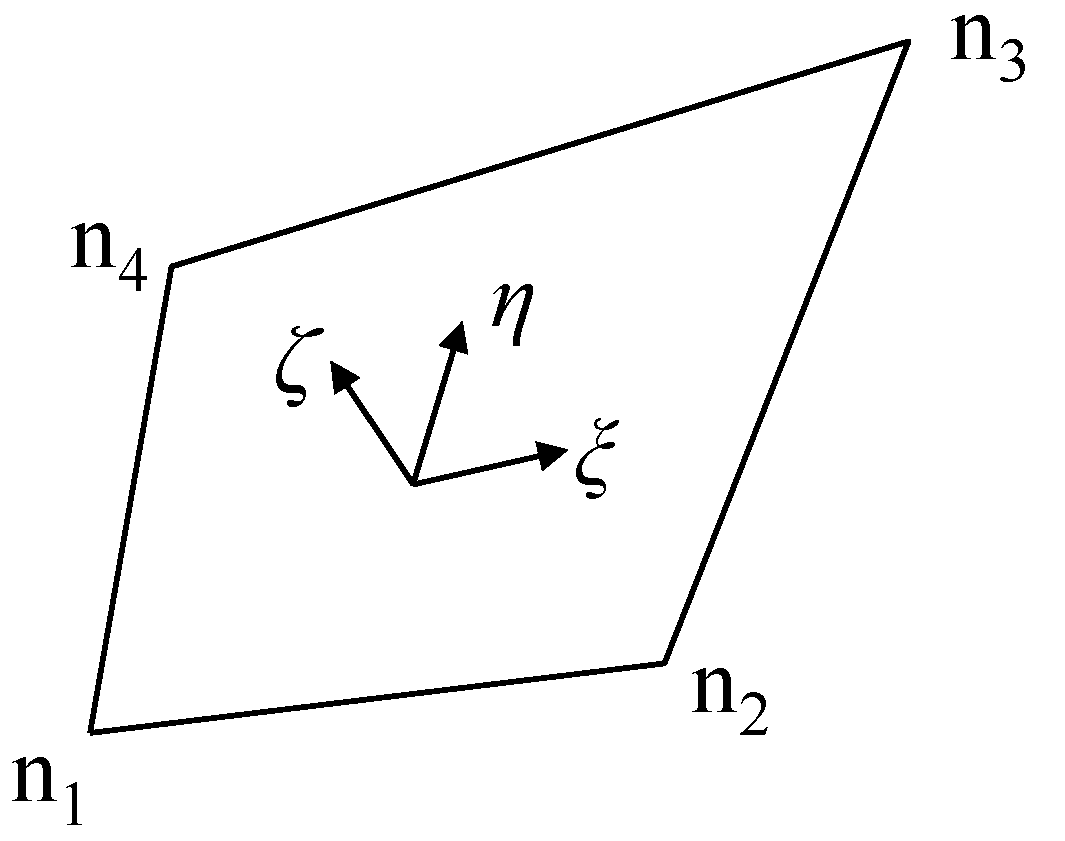 Buildings 15 00797 g002