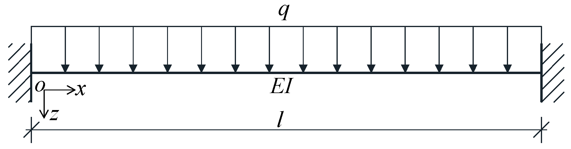 Buildings 15 00797 g005