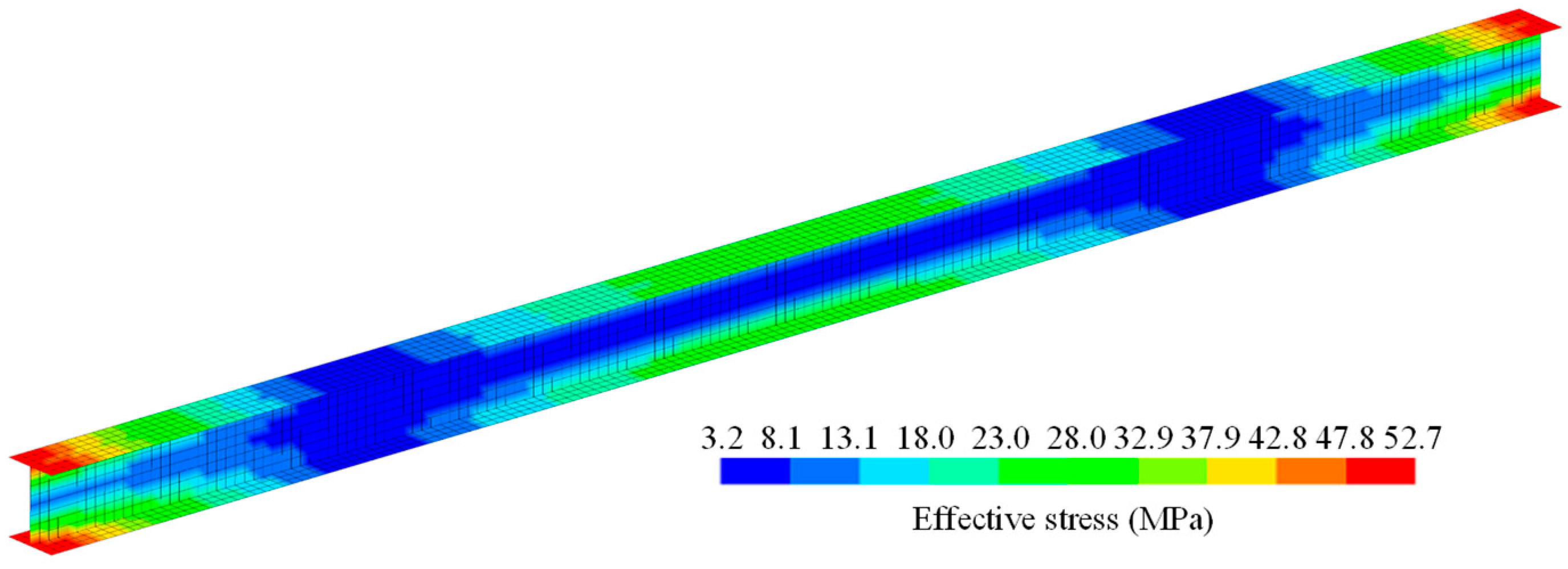 Buildings 15 00797 g006