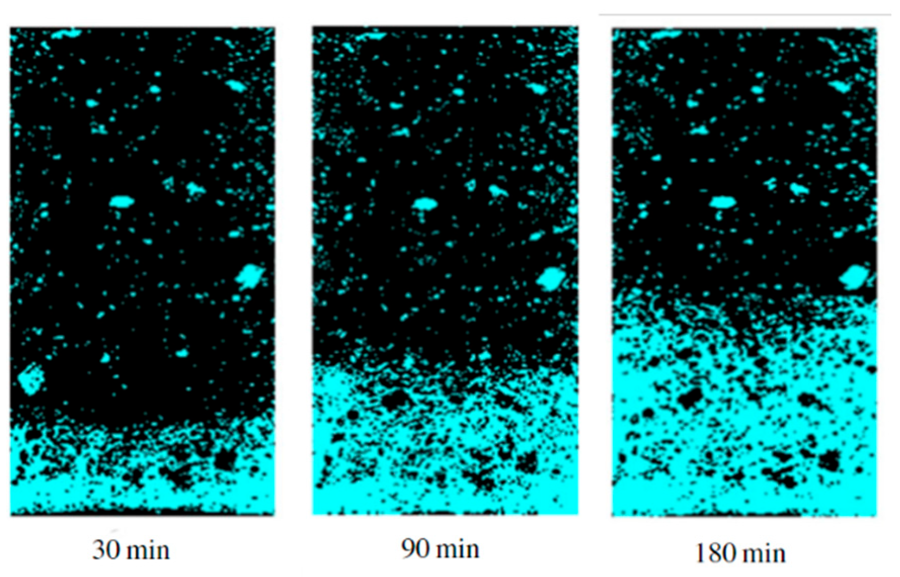 Buildings 15 00798 g011